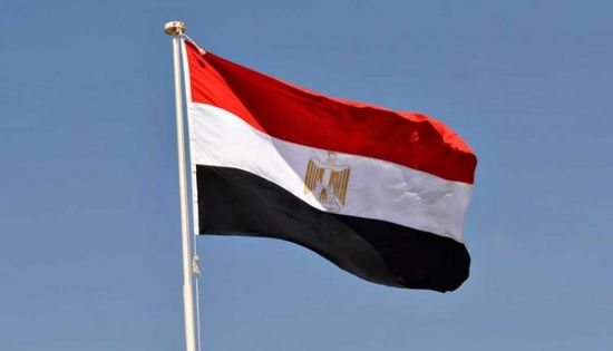 مصر تدين الهجوم الإرهابي على نقطة تفتيش في مدينة سبها الليبية