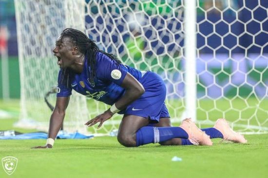 تقرير: الهلال السعودي تلقى عرضا من ناد قطري لشراء عقد جوميز