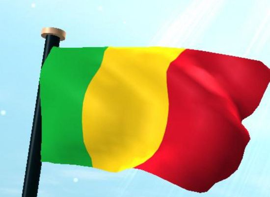  الرئيس الإنتقالي لمالي يعين السياسي المعارض شوغويل مايغا رئيسا للحكومة