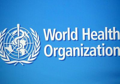  الصحة العالمية تصدر تحذيرا من تخفيف الإجراءات الاحترازية لكورونا