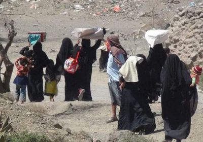 ثلاثة ملايين بلا حياة.. المجتمع الدولي يتخلى عن أبرياء اليمن