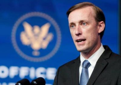  مستشار أمريكي: لقاء بايدن وبوتين من أجل الدفاع عن مصالحنا