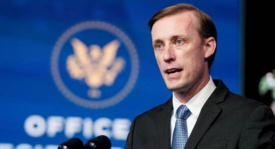  مستشار أمريكي: لقاء بايدن وبوتين من أجل الدفاع عن مصالحنا