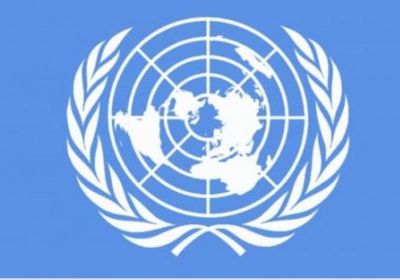 الأمم المتحدة: قلقون حيال الأوضاع الإنسانية في سوريا