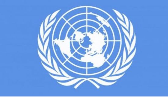 الأمم المتحدة: قلقون حيال الأوضاع الإنسانية في سوريا
