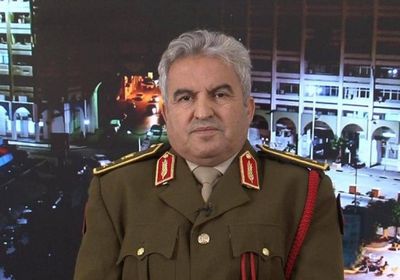 الجيش الليبي: نجحنا في تحقيق الأمن وخنق التنظيمات المسلحة بالجنوب