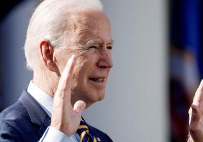 بالتفاصيل.. جدول أولى جولات الرئيس الأمريكي الخارجية لثلاثة دول