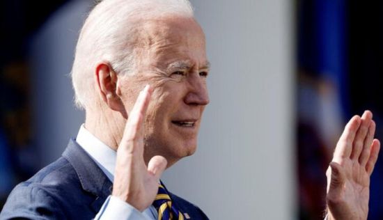 بالتفاصيل.. جدول أولى جولات الرئيس الأمريكي الخارجية لثلاثة دول