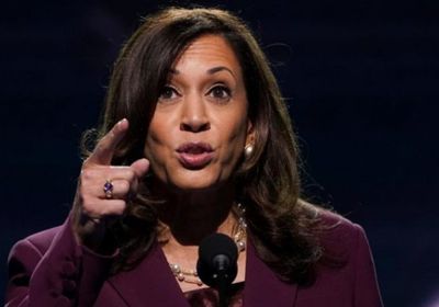 أمريكا تطالب جواتيمالا بالتعاون لمعالجة أسباب الهجرة غير النظامية