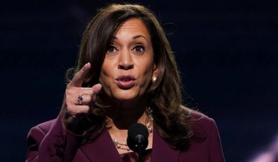 أمريكا تطالب جواتيمالا بالتعاون لمعالجة أسباب الهجرة غير النظامية