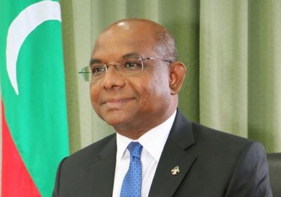 شهيد رئيسا للدورة 76 للجمعية العامة للأمم المتحدة