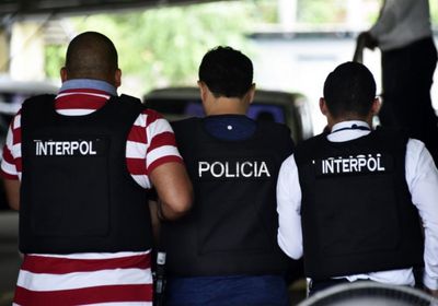 "الإنتربول" ينفذ أكبر عملية في مكافحة الجريمة
