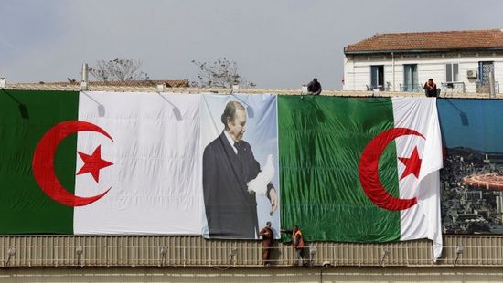 اليوم.. ختام حملة الانتخابات التشريعية المبكرة بالجزائر