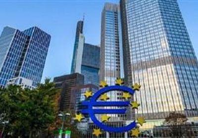 البنك الأوروبي يعقد المؤتمر السنوي للمدن الخضراء
