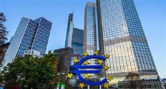 البنك الأوروبي يعقد المؤتمر السنوي للمدن الخضراء