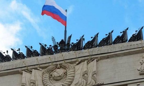 كندا تعلن رفضها عقوبات روسيا