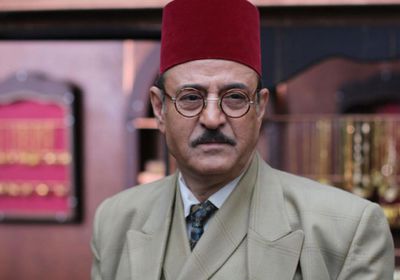 بسام كوسا يحصل على "الإقامة الذهبية" في الإمارات