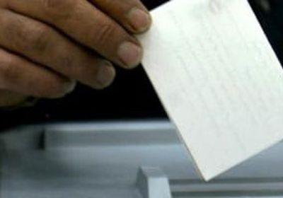 ترفض تأجيل الانتخابات النيابية.. فرنسا تحذر من فراغ تشريعي في لبنان