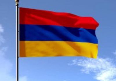  لأول مرة.. أرمينيا تسجل صفر وفيات بكورونا