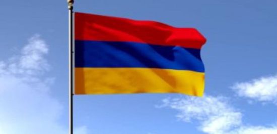  لأول مرة.. أرمينيا تسجل صفر وفيات بكورونا