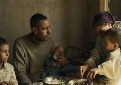الفيلم المصري "ريش" يشارك في المسابقة الرسمية لمهرجان كان