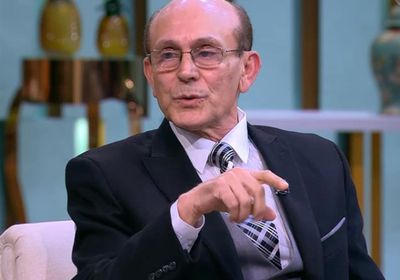 محمد صبحي يعود للدراما التلفزيونية من جديد