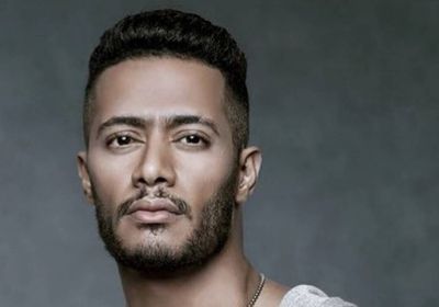 محمد رمضان يروج لأغنيته الجديدة "ثابت"