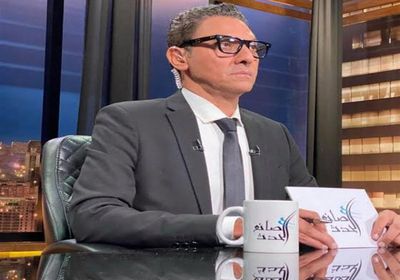 فتحي عبد الوهاب :شخصية طارق كساب في "القاهرة كابول" رمزية