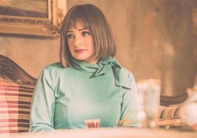 الكويتية مرام البلوشي تتعرض لوعكة صحية