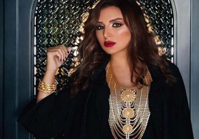 "أنا بعته كتير" لـ أنغام تقترب من ربع مليون مشاهدة