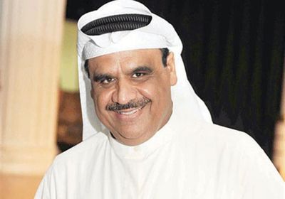 داوود حسين يشكر هؤلاء بعد أزمة فقدانه مبلغ من المال (فيديو)