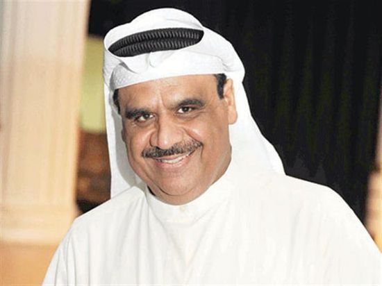 داوود حسين يشكر هؤلاء بعد أزمة فقدانه مبلغ من المال (فيديو)