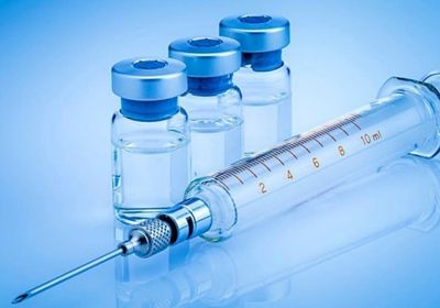 الكويت تسمح بالاستخدام الطارئ للقاح جونسون آند جونسون