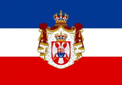 تأييد حكم السجن المؤبد على ملاديتش لارتكاب جرائم إبادة جماعية في يوغسلافيا