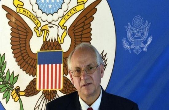 المبعوث الأمريكي: اتفاق جوبا للسلام يهدف لتحقيق السلام والحرية