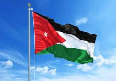 الأردن يتسلم مواطنين اثنين تسللا إلى إسرائيل
