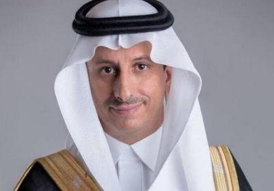 وزير السياحة السعودي: هيئة الحكومة الرقمية تحسن جودة الحياة