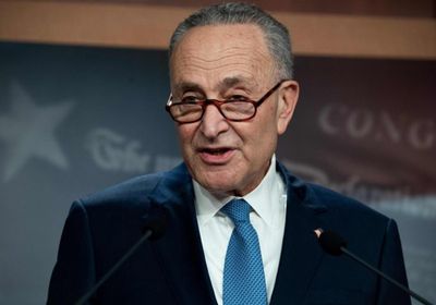 سيناتور أمريكي: قانون الابتكار يمهد لأكبر استثمار بالتكنولوجيا