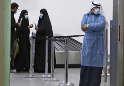 البحرين ترصد 1279 إصابة جديدة بكورونا