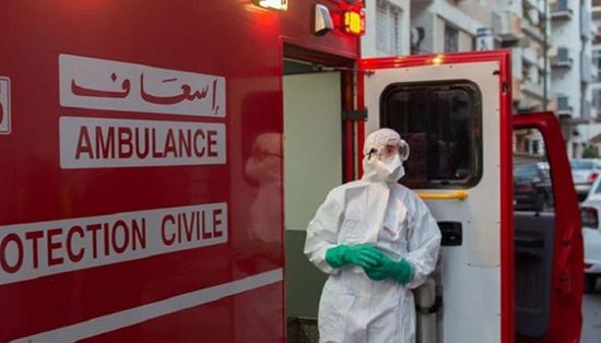 6 وفيات و473 إصابة.. كورونا في المغرب