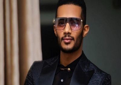 كليب "أنا البطل" لمحمد رمضان يتخطى 23 مليون مشاهدة