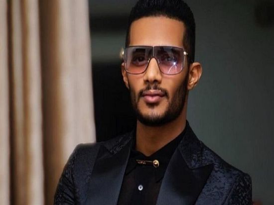 كليب "أنا البطل" لمحمد رمضان يتخطى 23 مليون مشاهدة