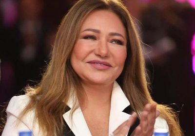 بعد تألقه في "لعبة نيوتن".. ليلى علوي تشيد بـ أدهم الشرقاوي