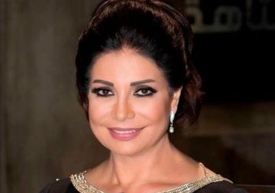 سوسن بدر تحذر جمهورها