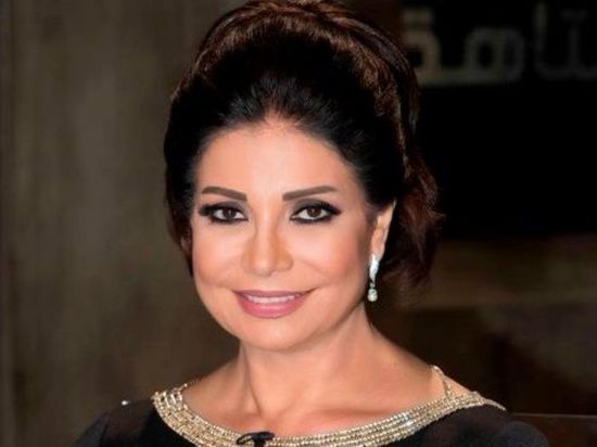 سوسن بدر تحذر جمهورها