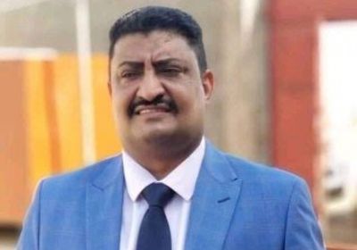 تقرير طبي يكشف عن وفاة نشوان نعمان بسبب "حقنة" 