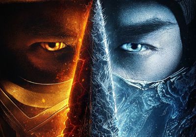 إيرادات Mortal Kombat تتخطى 81 مليون دولار