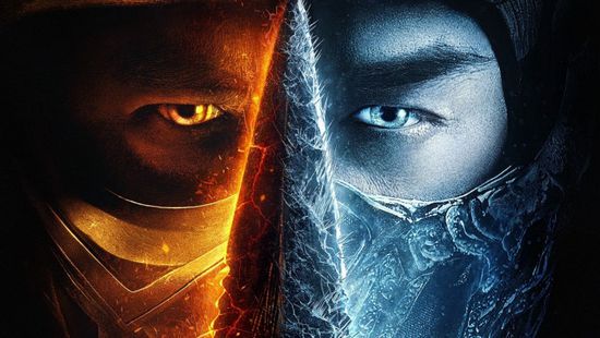 إيرادات Mortal Kombat تتخطى 81 مليون دولار
