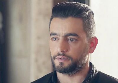 بعد 20 عامًا.. هاني سلامة يكشف حقيقة الجزء الثاني من "السلم والثعبان"