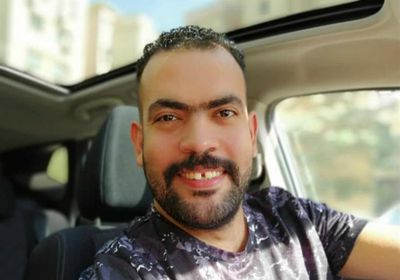 أول تعليق لخالد عليش بعد خضوعه لعملية جراحية